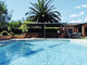 Dom na sprzedaż - Saint-Tropez, Francja, 300 m², 6 866 874 USD (27 536 166 PLN), NET-98078321