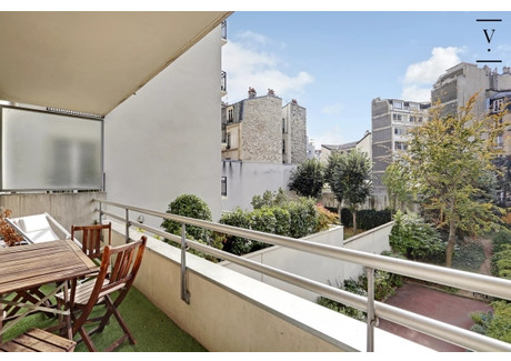 Mieszkanie na sprzedaż - Paris 11Ème, Francja, 114 m², 1 213 344 USD (4 877 644 PLN), NET-100146046