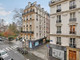 Mieszkanie na sprzedaż - Paris 11Ème, Francja, 33 m², 432 796 USD (1 705 218 PLN), NET-95847733