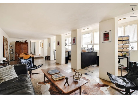 Mieszkanie na sprzedaż - 2nd arrondissement Paris 2Ème, Francja, 276 m², 2 185 672 USD (8 414 836 PLN), NET-98060832