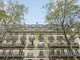 Mieszkanie na sprzedaż - Paris 11Ème, Francja, 77 m², 907 814 USD (3 576 786 PLN), NET-98167557