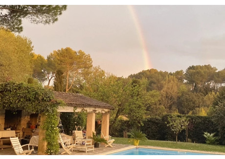 Dom na sprzedaż - Mougins, Francja, 202 m², 1 766 904 USD (7 191 299 PLN), NET-102999714