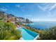 Dom na sprzedaż - Mer d'Eze Èze, Francja, 225 m², 4 401 011 USD (16 899 882 PLN), NET-96277014