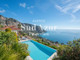 Dom na sprzedaż - Mer d'Eze Èze, Francja, 225 m², 4 401 011 USD (16 899 882 PLN), NET-96277014