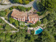 Dom na sprzedaż - Mer d'Eze Èze, Francja, 154 m², 2 070 354 USD (7 950 159 PLN), NET-98030581