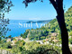 Dom na sprzedaż - Mer d'Eze Èze, Francja, 154 m², 2 070 354 USD (7 950 159 PLN), NET-98030581