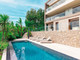 Dom na sprzedaż - Villefranche-Sur-Mer, Francja, 240 m², 6 407 150 USD (25 244 172 PLN), NET-97237143