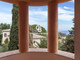 Dom na sprzedaż - Roquebrune-Cap-Martin, Francja, 290 m², 2 304 040 USD (8 824 474 PLN), NET-96509384