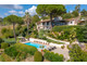 Dom na sprzedaż - Saint-Paul-De-Vence, Francja, 300 m², 4 305 648 USD (16 533 688 PLN), NET-100478107