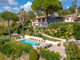 Dom na sprzedaż - Saint-Paul-De-Vence, Francja, 300 m², 4 305 648 USD (16 533 688 PLN), NET-100478107