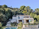 Dom na sprzedaż - Saint-Paul-De-Vence, Francja, 300 m², 4 266 239 USD (17 107 619 PLN), NET-100824201