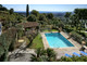 Dom na sprzedaż - Saint-Paul-De-Vence, Francja, 161 m², 1 396 683 USD (5 614 665 PLN), NET-101158555