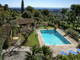 Dom na sprzedaż - Saint-Paul-De-Vence, Francja, 161 m², 1 396 683 USD (5 614 665 PLN), NET-101158555