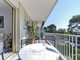 Mieszkanie na sprzedaż - Cagnes-Sur-Mer, Francja, 74 m², 481 261 USD (1 968 357 PLN), NET-102021505