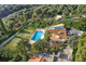 Dom na sprzedaż - Saint-Paul-De-Vence, Francja, 235 m², 2 530 265 USD (10 348 785 PLN), NET-102283597