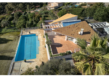 Dom na sprzedaż - Saint-Paul-De-Vence, Francja, 235 m², 2 530 265 USD (10 348 785 PLN), NET-102283597