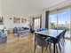 Mieszkanie na sprzedaż - Cannes, Francja, 100 m², 2 521 887 USD (10 062 328 PLN), NET-95099457
