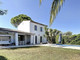 Dom na sprzedaż - Villeneuve-Loubet, Francja, 170 m², 1 808 109 USD (7 268 597 PLN), NET-95678155