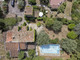 Dom na sprzedaż - La Colle-Sur-Loup, Francja, 180 m², 1 042 922 USD (4 109 111 PLN), NET-96666355