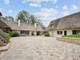 Dom na sprzedaż - Les Mesnuls, Francja, 450 m², 2 707 948 USD (10 669 313 PLN), NET-97808176