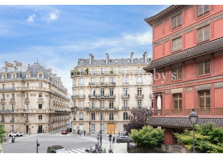 Mieszkanie na sprzedaż - Paris 8eme, Francja, 305 m², 4 573 163 USD (18 749 968 PLN), NET-102999624