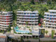 Mieszkanie na sprzedaż - Roquebrune-Cap-Martin, Francja, 89 m², 2 042 581 USD (8 047 768 PLN), NET-98167549