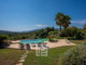 Dom na sprzedaż - Mougins, Francja, 300 m², 2 988 066 USD (11 444 291 PLN), NET-100034696