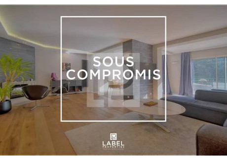 Dom na sprzedaż - Mougins, Francja, 101 m², 865 593 USD (3 505 650 PLN), NET-94155340
