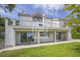 Dom na sprzedaż - Mougins, Francja, 230 m², 3 973 511 USD (16 092 721 PLN), NET-94157081
