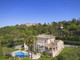 Dom na sprzedaż - Mougins, Francja, 425 m², 3 481 599 USD (14 553 082 PLN), NET-94157240