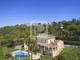 Dom na sprzedaż - Mougins, Francja, 425 m², 3 532 839 USD (13 601 432 PLN), NET-94157240