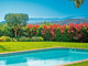 Dom na sprzedaż - Mouans-Sartoux, Francja, 205 m², 2 235 569 USD (8 919 921 PLN), NET-97039400