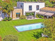 Dom na sprzedaż - Mouans-Sartoux, Francja, 205 m², 2 235 569 USD (8 919 921 PLN), NET-97039400