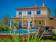Dom na sprzedaż - La Roquette-Sur-Siagne, Francja, 300 m², 1 619 636 USD (6 381 364 PLN), NET-97383800