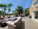 Dom na sprzedaż - Rayol Canadel Sur Mer, Francja, 550 m², 2 216 056 USD (8 509 655 PLN), NET-100315941