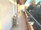 Mieszkanie na sprzedaż - Cavalaire-Sur-Mer, Francja, 70 m², 380 555 USD (1 579 304 PLN), NET-102999348