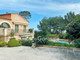 Dom na sprzedaż - Cap D'antibes, Francja, 234 m², 3 791 707 USD (14 939 327 PLN), NET-95762230