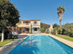 Dom na sprzedaż - Sainte-Maxime, Francja, 174 m², 1 685 942 USD (6 912 362 PLN), NET-101367490