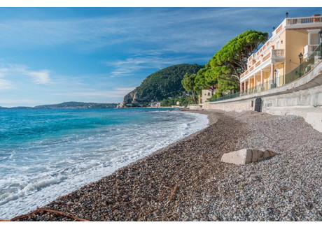 Dom na sprzedaż - Mer d'Eze Èze, Francja, 134 m², 4 711 163 USD (19 268 658 PLN), NET-102283599