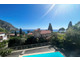 Dom na sprzedaż - Mer d'Eze Èze, Francja, 180 m², 2 625 547 USD (10 738 488 PLN), NET-98782324