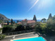 Dom na sprzedaż - Mer d'Eze Èze, Francja, 180 m², 2 625 547 USD (10 738 488 PLN), NET-98782324