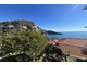 Dom na sprzedaż - Mer d'Eze Èze, Francja, 77 m², 937 910 USD (3 920 465 PLN), NET-98782345