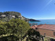 Dom na sprzedaż - Mer d'Eze Èze, Francja, 77 m², 937 910 USD (3 920 465 PLN), NET-98782345