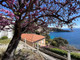 Dom na sprzedaż - Mer d'Eze Èze, Francja, 77 m², 937 910 USD (3 920 465 PLN), NET-98782345