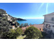 Dom na sprzedaż - Mer d'Eze Èze, Francja, 77 m², 937 910 USD (3 920 465 PLN), NET-98782345