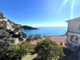 Dom na sprzedaż - Mer d'Eze Èze, Francja, 77 m², 937 910 USD (3 920 465 PLN), NET-98782345