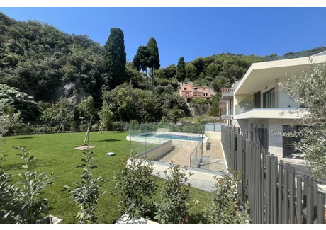 Mieszkanie na sprzedaż - Mer d'Eze Èze, Francja, 107 m², 1 787 773 USD (7 419 259 PLN), NET-99497731