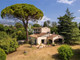 Dom na sprzedaż - Grasse, Francja, 230 m², 1 353 164 USD (5 358 529 PLN), NET-96638363