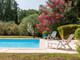 Dom na sprzedaż - Grasse, Francja, 230 m², 1 353 164 USD (5 358 529 PLN), NET-96638363