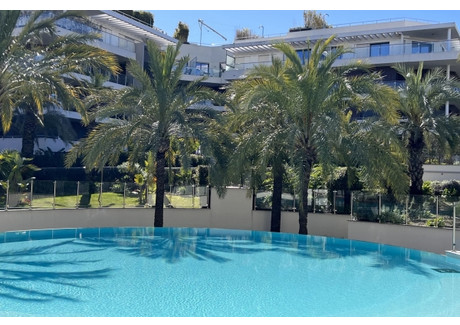 Mieszkanie na sprzedaż - Antibes, Francja, 84 m², 2 093 575 USD (8 102 135 PLN), NET-100347075